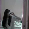 themtrasuakhoaimon_