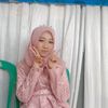 ayatulhusna3097