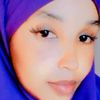 fatuma♥️Russia👌