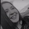 tifani_pkn