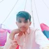 arshadbwp0