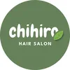 chihiro.hairroom
