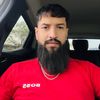 bibibillel93