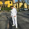 ahmedwaelabogatta