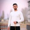 _erol_can7604
