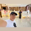 songhy543