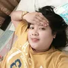 itsmelea091725