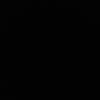 bskz017