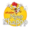 chickennyapshap_sukorejo