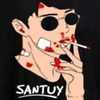 user1751321213004