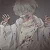 saso4ek