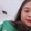 audyysigarr_