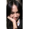 .vivyana