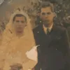 joaobassani733