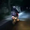 hikmawan00