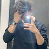 phatan231600