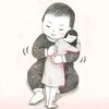 wwthi1