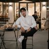 youdanz22