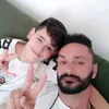 _titos_mfst_