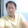 user3252868812612