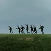 zz..3._
