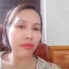 dykkcky5bza3