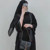 _.oa26