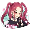 mira889l1