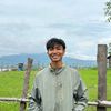 minmyat1234mmk