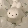 mifuufuffy