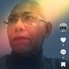 mariohernando755