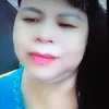 dy48fn6dcia3
