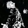satoru_gojo123412