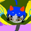 weirdcore.lost.help
