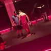 jayrohh_