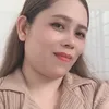 lethihongnhung244