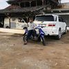 kiww1244