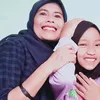yunsiponk