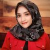 nurulanisa142
