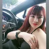 maikun96