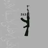 bu_zulfi