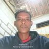 jamal_ludin1