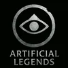 artificallegends