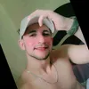 thyago_sylva
