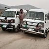 usama.khan_