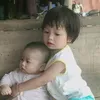 ggavsgsbsnhshhwhwhwhw