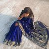 romana21268