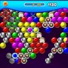 noyonahamed565