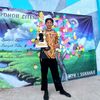 khalyff_12