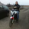 pablo23851